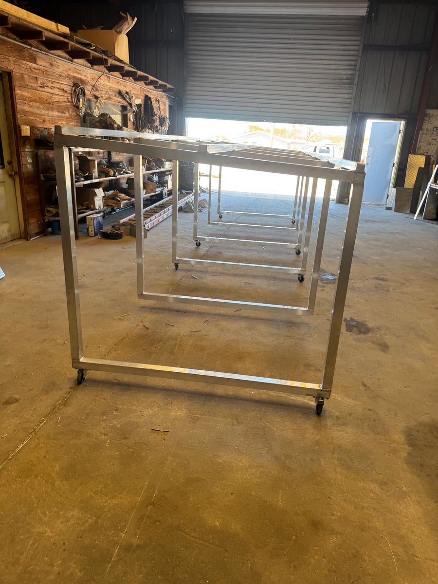 Bartow Football tweet media