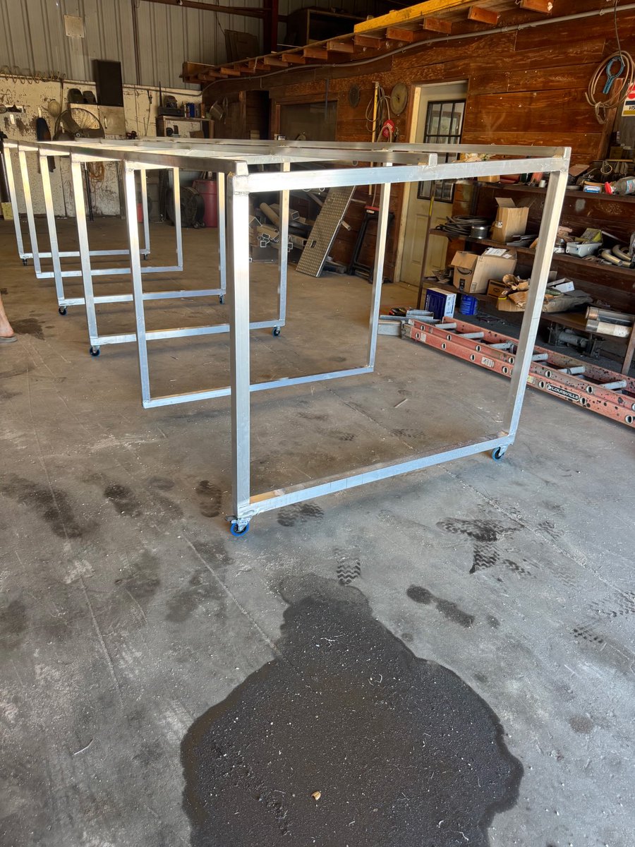 Bartow Football tweet media