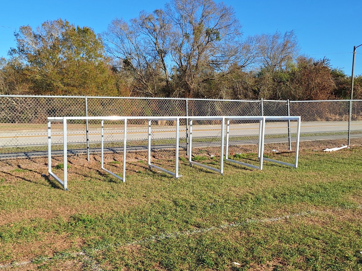 Bartow Football tweet media