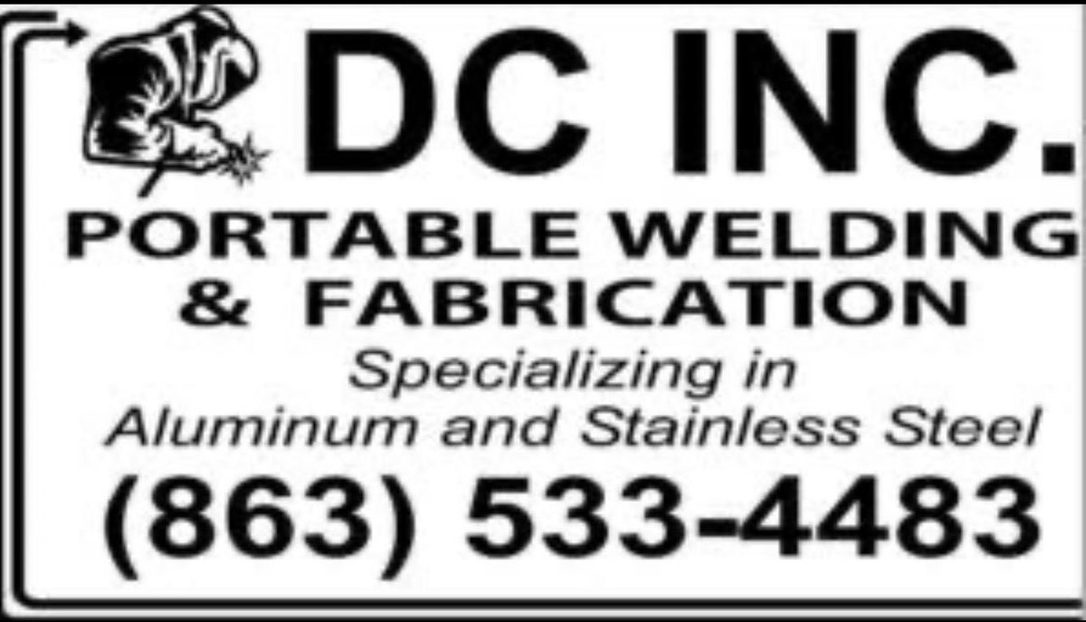 Bartow Football tweet media