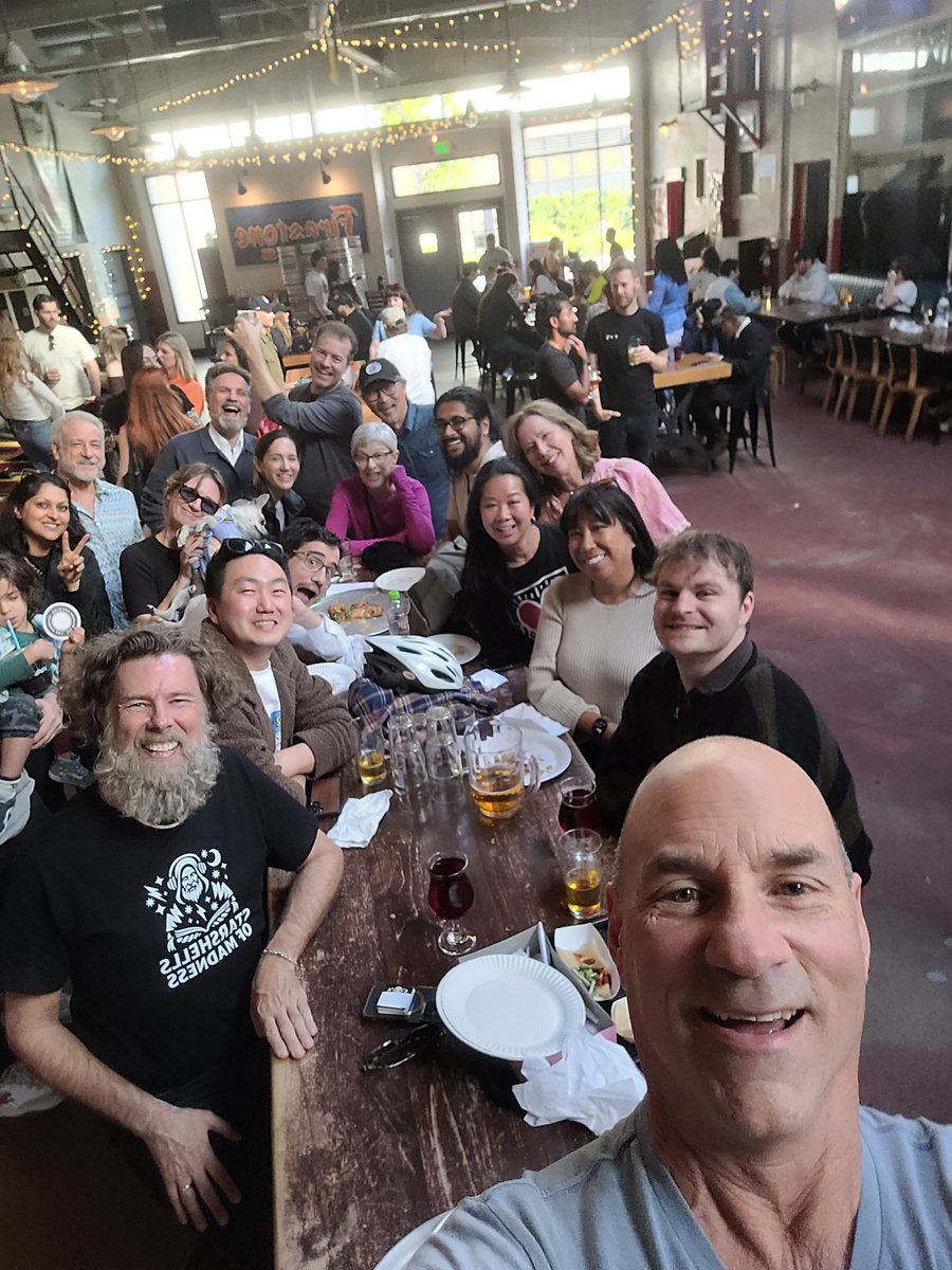 BeeAudio tweet media