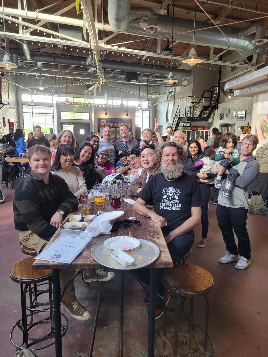 BeeAudio tweet media