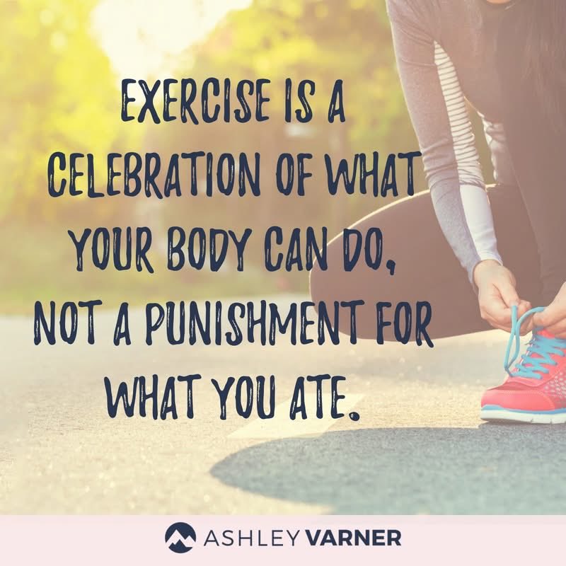 “Commit to be Fit” Instructions for Tuesday 2/24/26
REST
-Running for as little as 20 minutes three times a week provides significant cardio-vascular benefit.

#Coke10K (Addtnl info/full calendars in FB “Commit To Be Fit” ph albm)