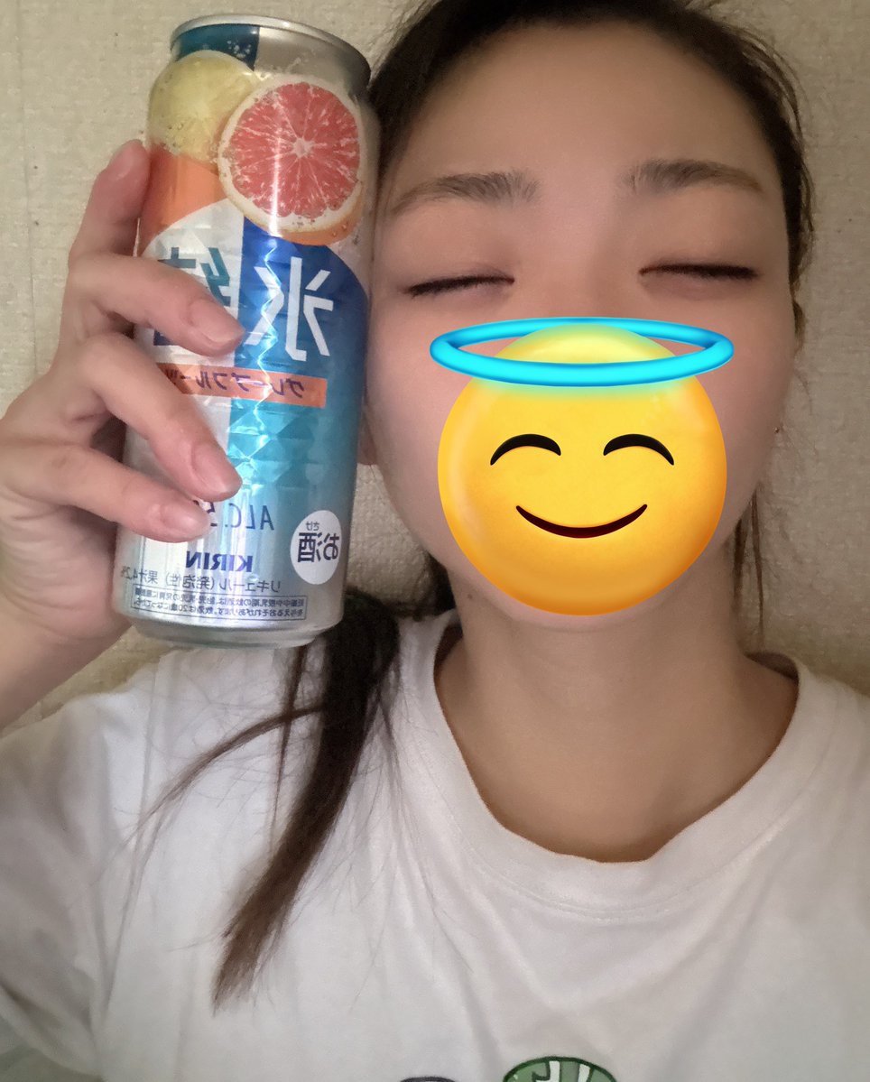 おみぃ子 (@mii19940705mii) / Posts / X