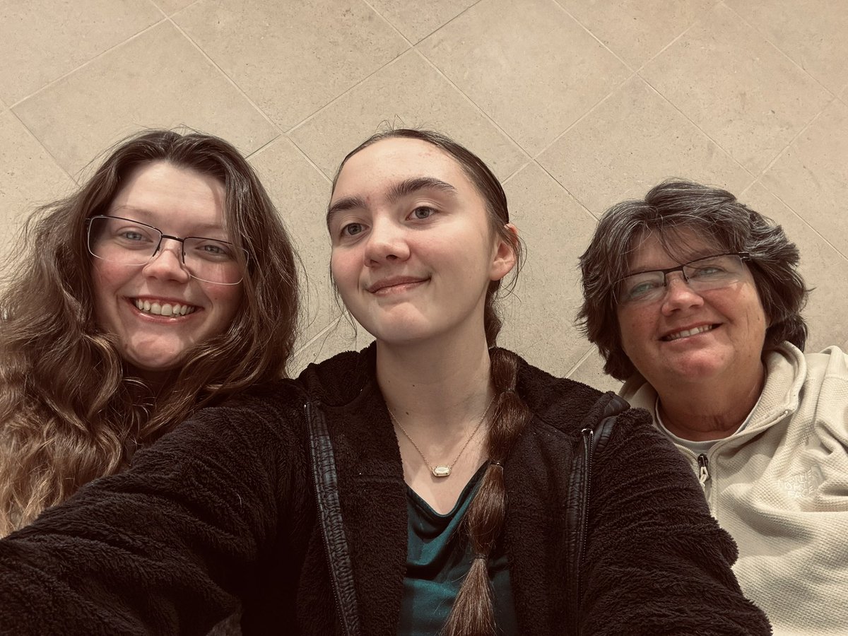 Indiana Shockwaves 16u Carroll National tweet media