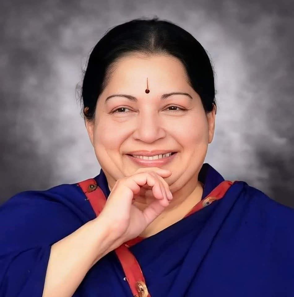 PutukaiA's tweet photo. #என்றென்றும்_அம்மா

@Vijayabaskarofl 

#ADMK_TRY 
@satyenaiadmk @runmanirun https://t.co/BnmtoqYjDJ