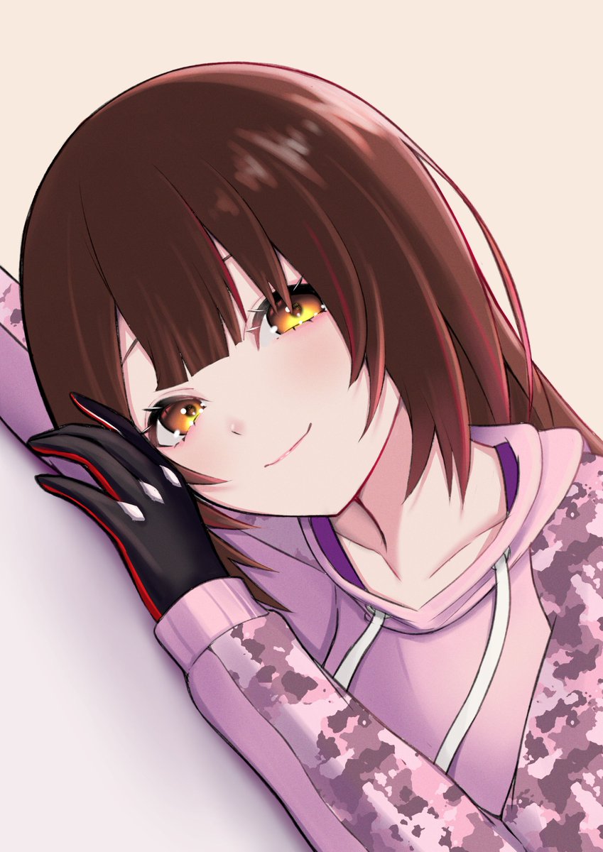 ロボ子さん🤖ホロライブ0期生！オリ曲with∅上げたよ✨ (@robocosan