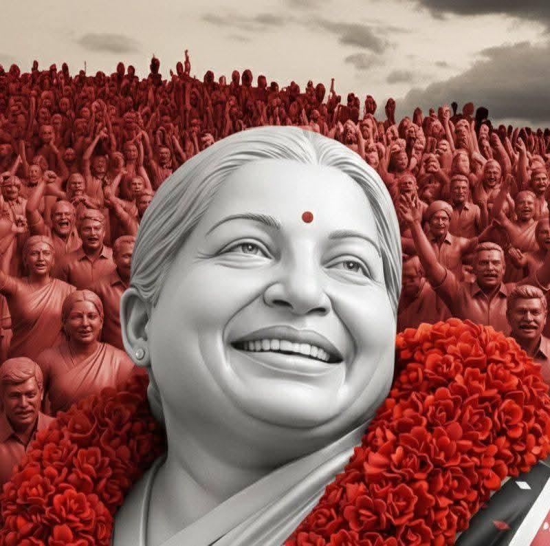 PutukaiA's tweet photo. #என்றென்றும்_அம்மா

@Vijayabaskarofl 

#ADMK_TRY 
@satyenaiadmk @runmanirun https://t.co/hNhISngxtD