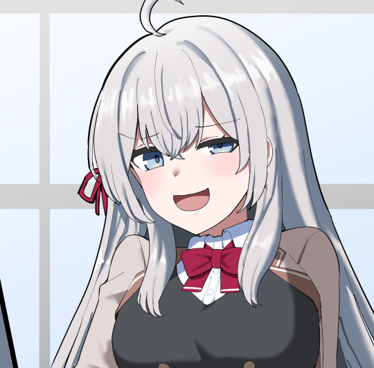 憑依TSFイラスト描きました!
Fantiaで0時更新なのでよろしくお願いします! 