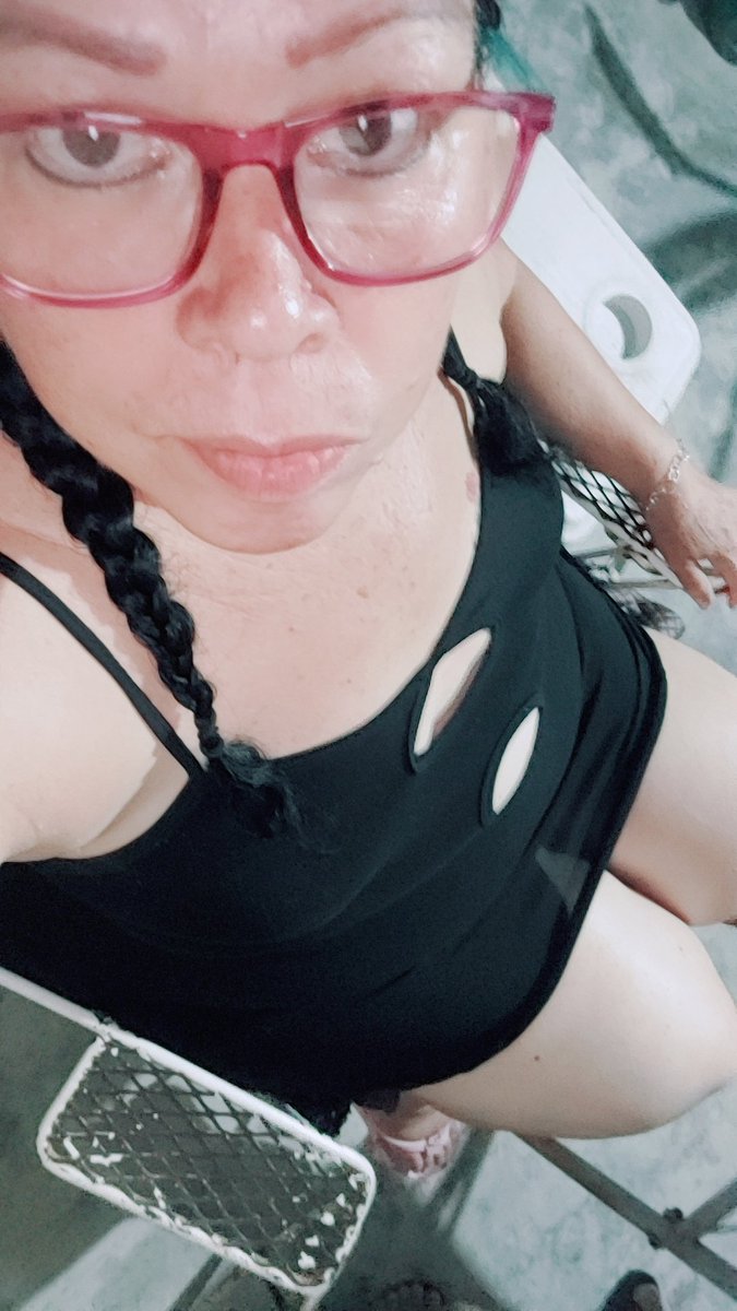 Bonbon y yo🍍🍍🍍 tweet media