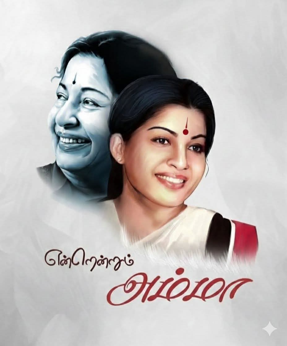PutukaiA's tweet photo. #என்றென்றும்_அம்மா

@Vijayabaskarofl 

#ADMK_TRY 
@satyenaiadmk @runmanirun https://t.co/Dc3hdqEbGZ