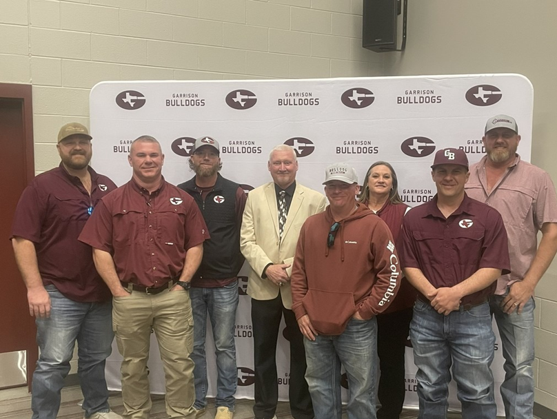 The Red Zone tweet media