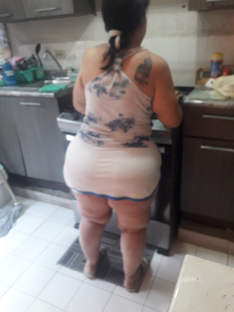 Bonbon y yo🍍🍍🍍 tweet media