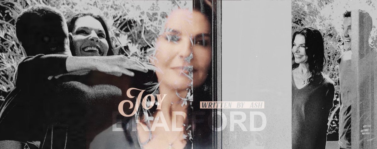 ‎ ‎ ‎ ‎ ‎ ‎ 𝓥𝐈𝐎𝐋𝐄𝐓. tweet media