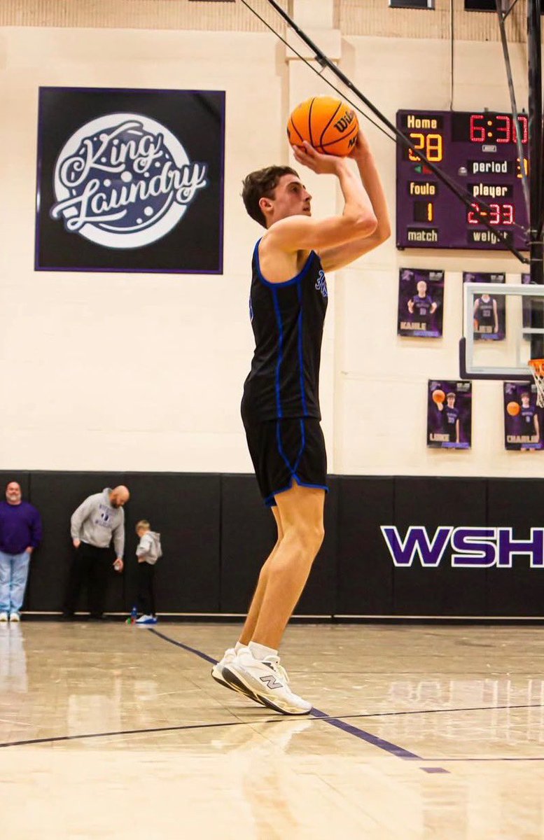 North Surry High School Men’s Basketball tweet media