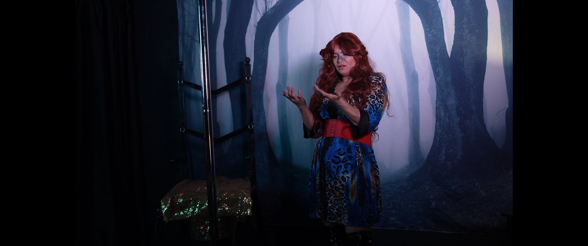 TaylorMadeClips tweet media