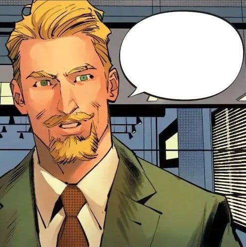 𝕺𝐋𝐈𝐕𝐄𝐑 𝕼𝐔𝐄𝐄𝐍 tweet media