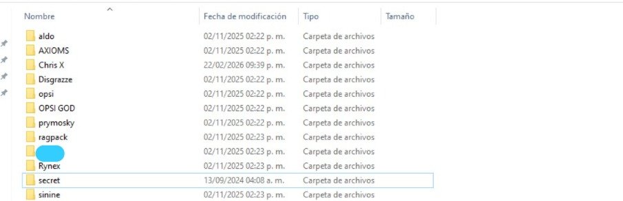 Kurumi338 tweet media