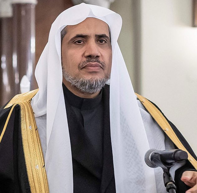 بداح بن زايد السهلي 🇸🇦 tweet media