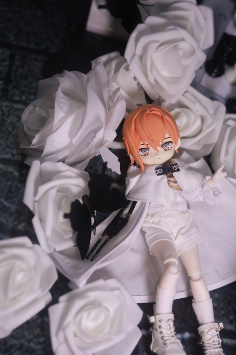 巨型大鱼鱼 (@qinchunshh28905) / Posts / X