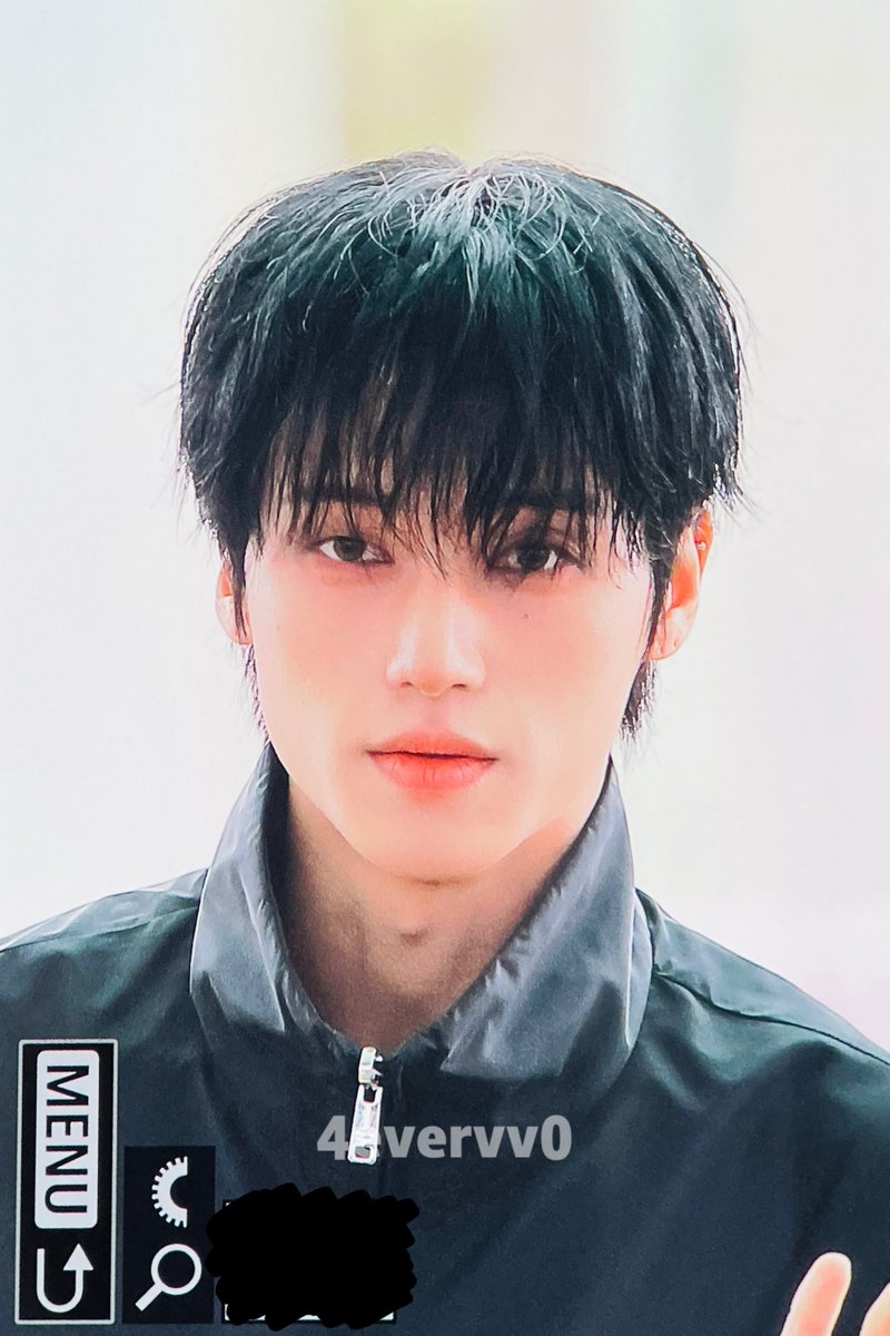 260224 ICN pre

#에이티즈 #ATEEZ 
#우영 #WOOYOUNG