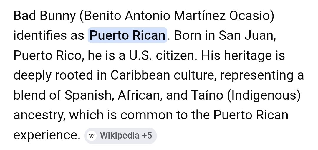 MARIAHTHEEDIVA tweet media