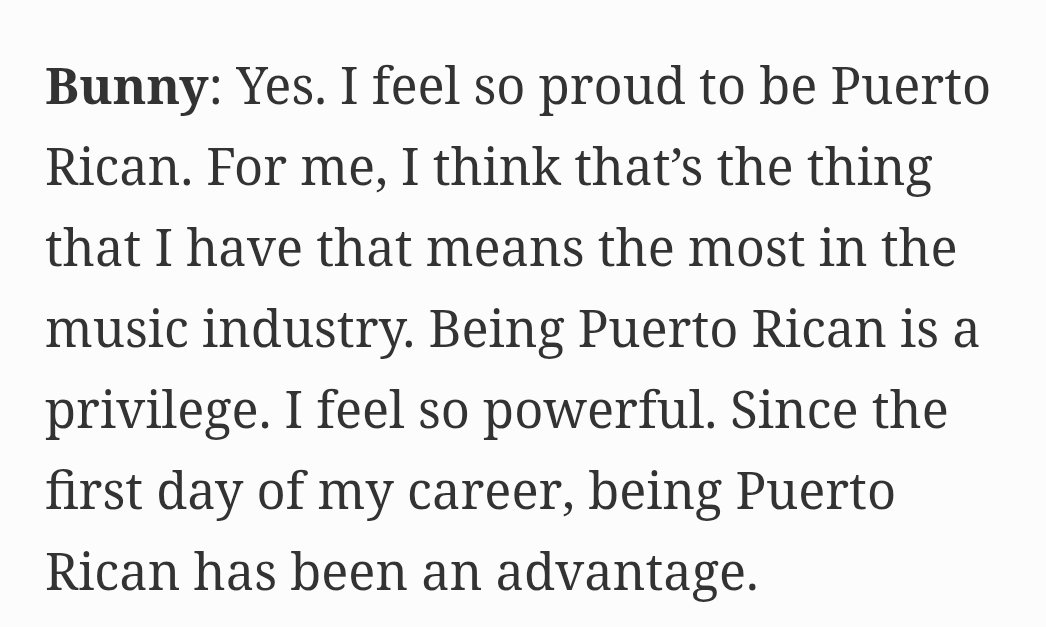 MARIAHTHEEDIVA tweet media