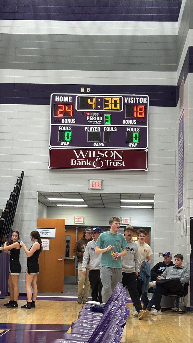 George Page 🤵 tweet media