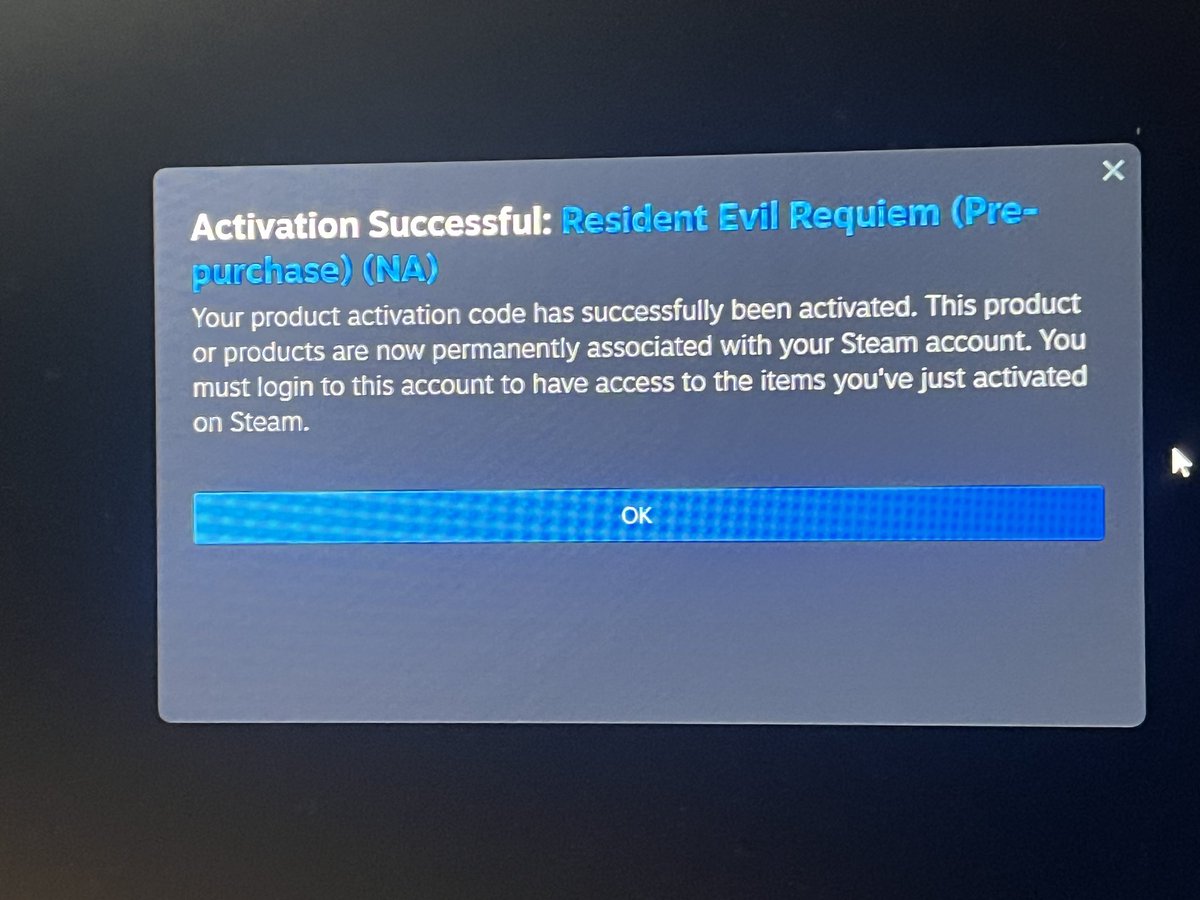 🍞🥐🥖 ༘*.ﾟ tweet media