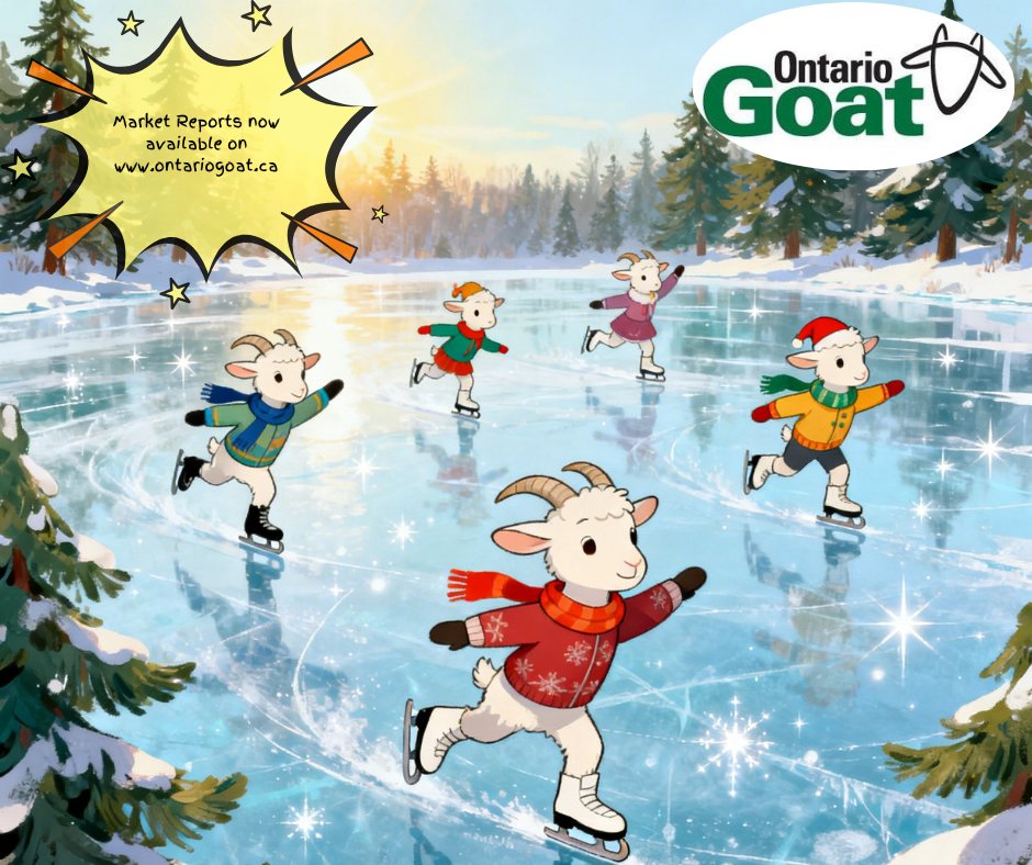 #alymersalesbarn #embrunsalesbarn #brusselssalesbarn #kawarthalakessalesbarn #OSI #olex#Gaylea #ODGC #liquidfeedsinc #ukal #wallensteinfeed&amp;supplyltd #greenoakdairyequipment#b-wfeed&amp;supply #newlifemills #midwestcoop #CFFO#CMGA #CNGF#OFA #trevorjones #johnkelly