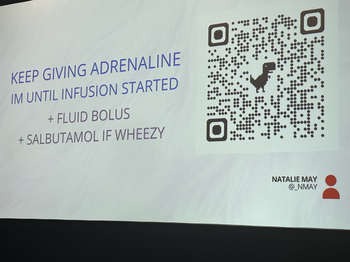 ElishaTargonsky tweet media