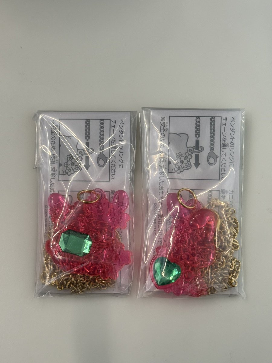 ほたて tweet media