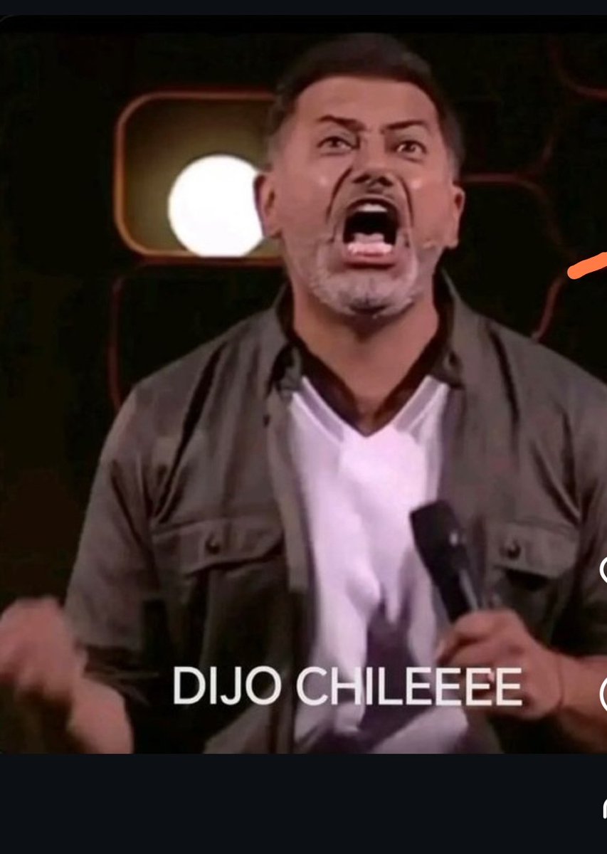 konnylml's tweet photo. Cuando #petshopboys decía Chile
Automáticamente yo:
#viña2026 #festivaldeviña2026 https://t.co/dy61DKUhCb