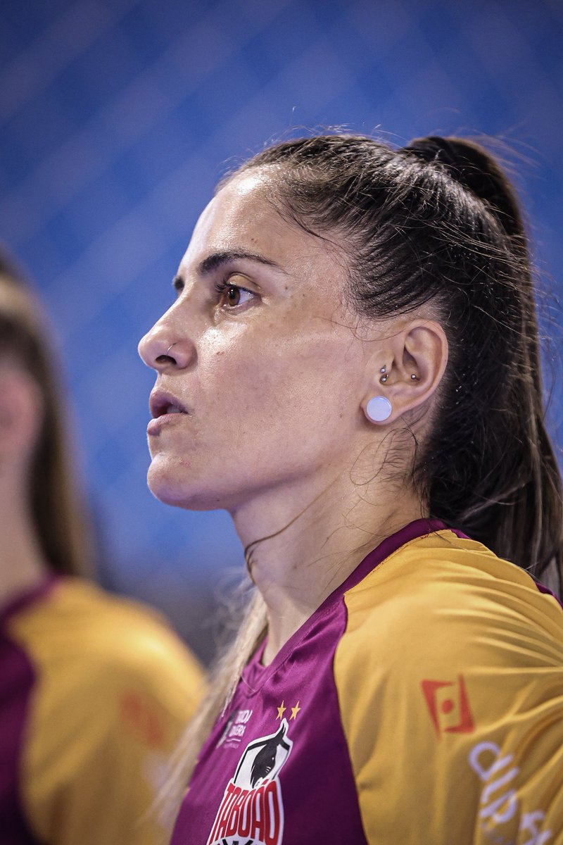 Reeh Fernanda tweet media