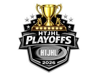 Springfield Xtreme and Niverville Clippers have advanced to the #HTJHLplayoffs Semifinals after sweeping their first round series. 

<a href="/XtremeJrHockey/">Springfield Xtreme</a> eliminated <a href="/GrunthalWings/">Grunthal Red Wings</a> while <a href="/ClippersJr/">Niverville Clippers</a> swept <a href="/SteinbachHTJHL/">Steinbach Jr. Huskies</a>. 
htjhl.com/playoffs.php