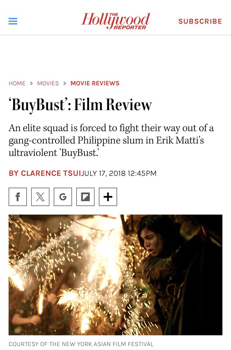 PEOPLES PRINCESS 🧚‍♀️ tweet media