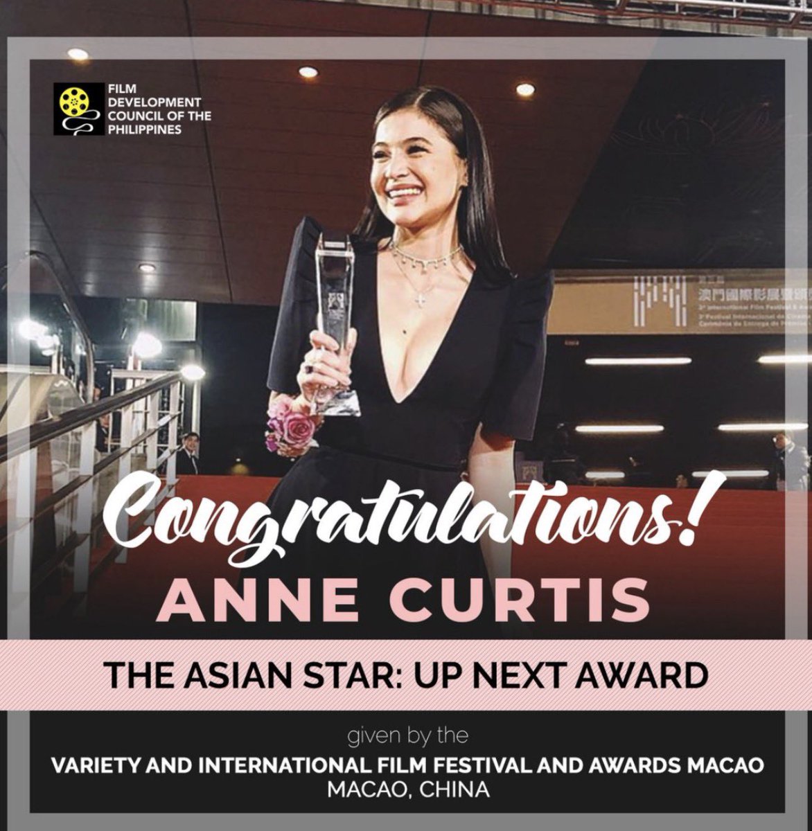 PEOPLES PRINCESS 🧚‍♀️ tweet media