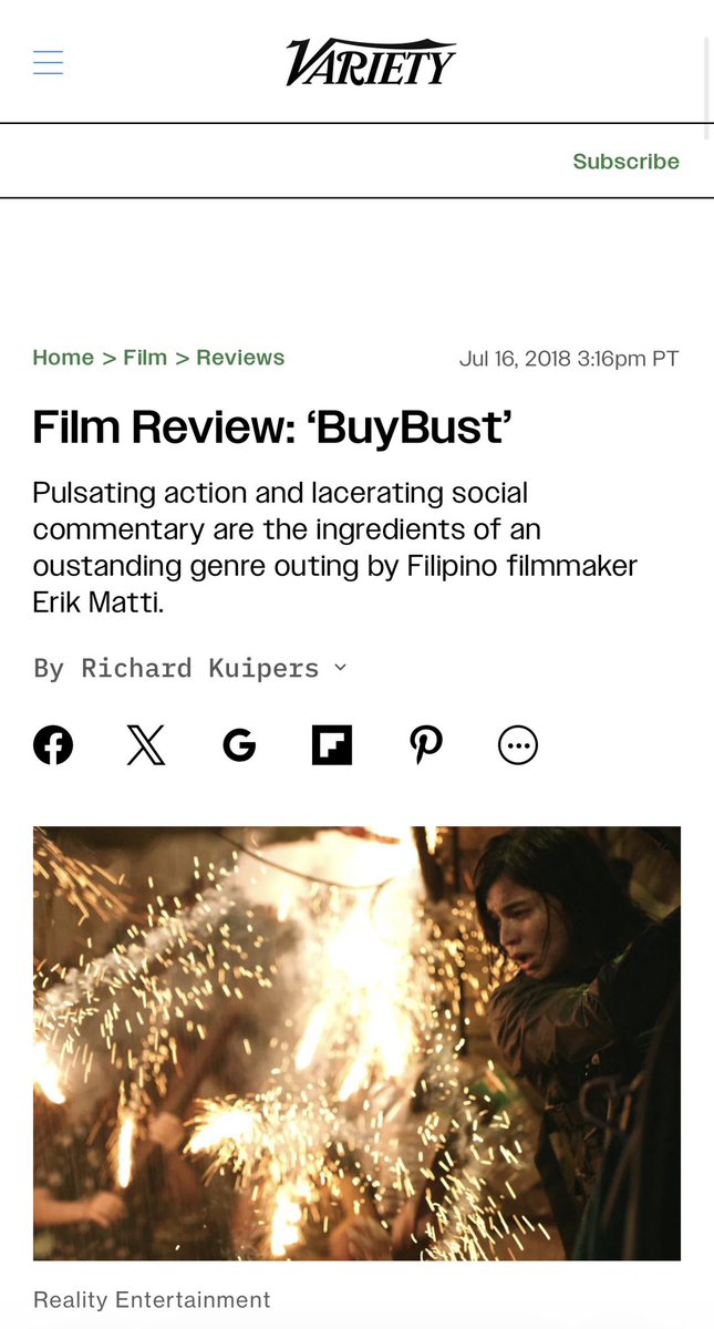 PEOPLES PRINCESS 🧚‍♀️ tweet media