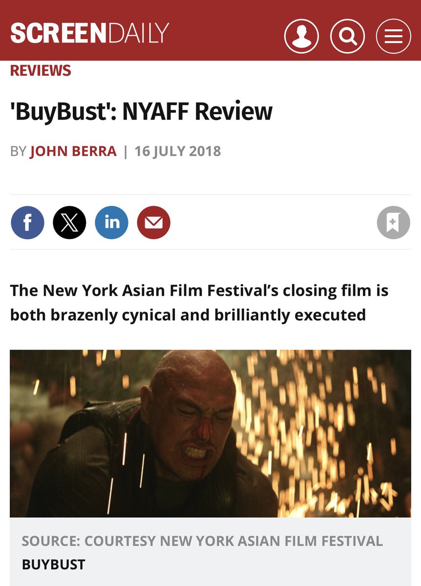 PEOPLES PRINCESS 🧚‍♀️ tweet media