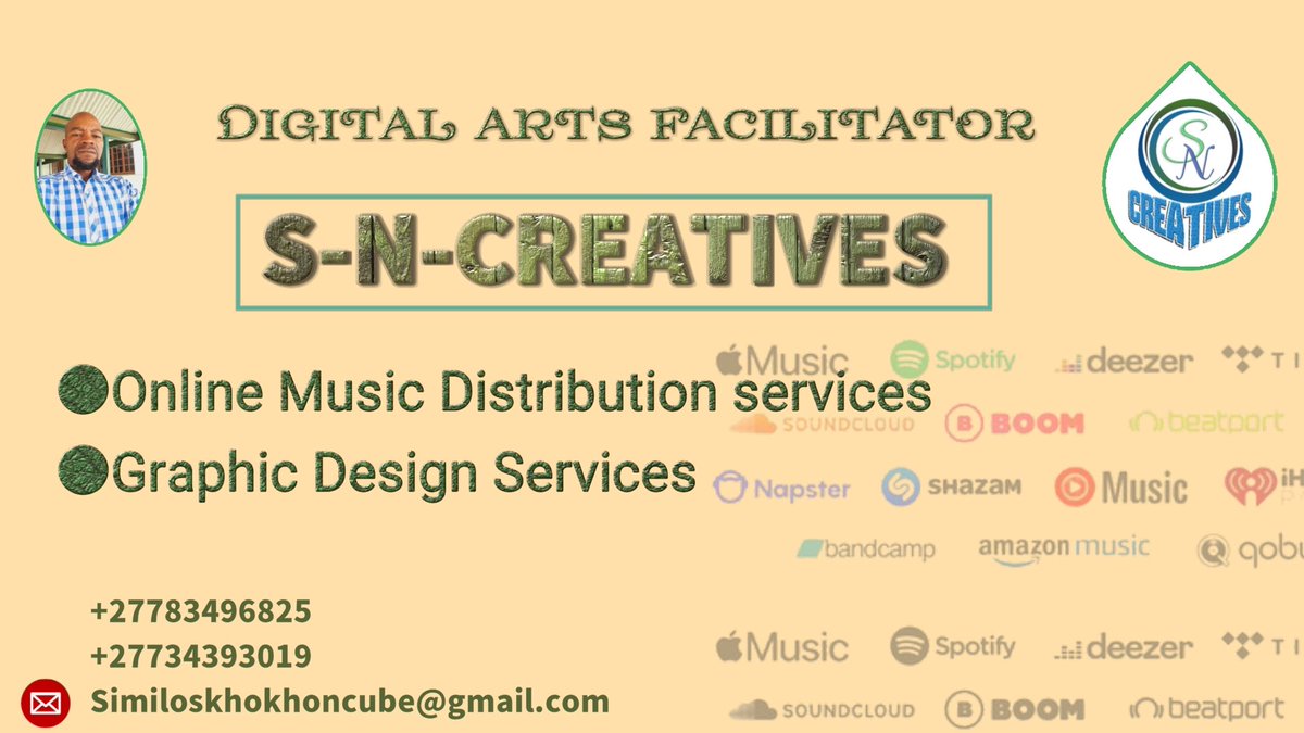 Similoskhosana's tweet photo. Sometimes, we spend hours trying to do the right thing but nothing in return. Keeping pushing and believing that soon you shall rip the rewards. #sncreatives #musicuploadspecialist #proudlyzimbabwean https://t.co/GGGx8tE6bR