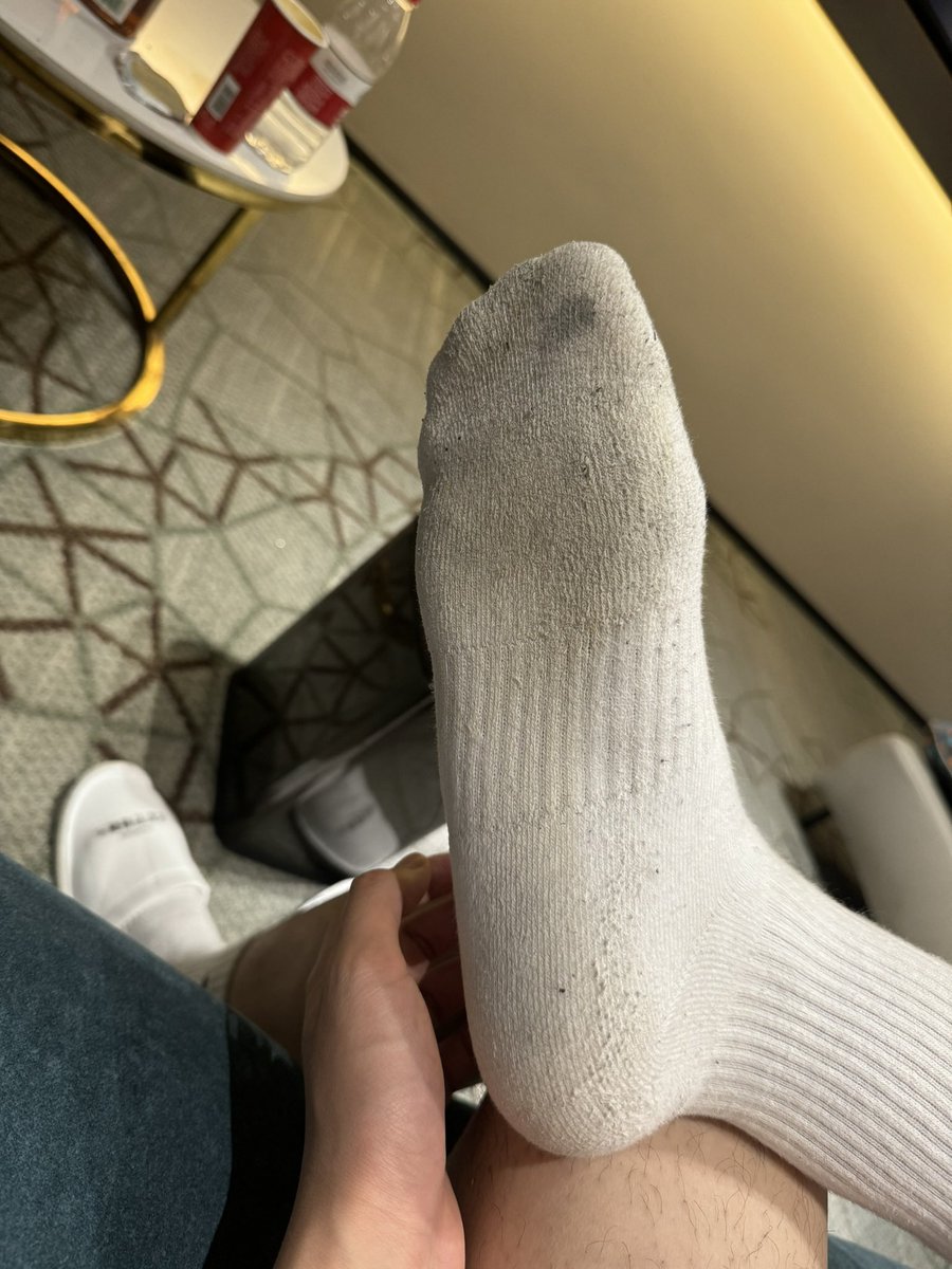 直男黑心爹 tweet media