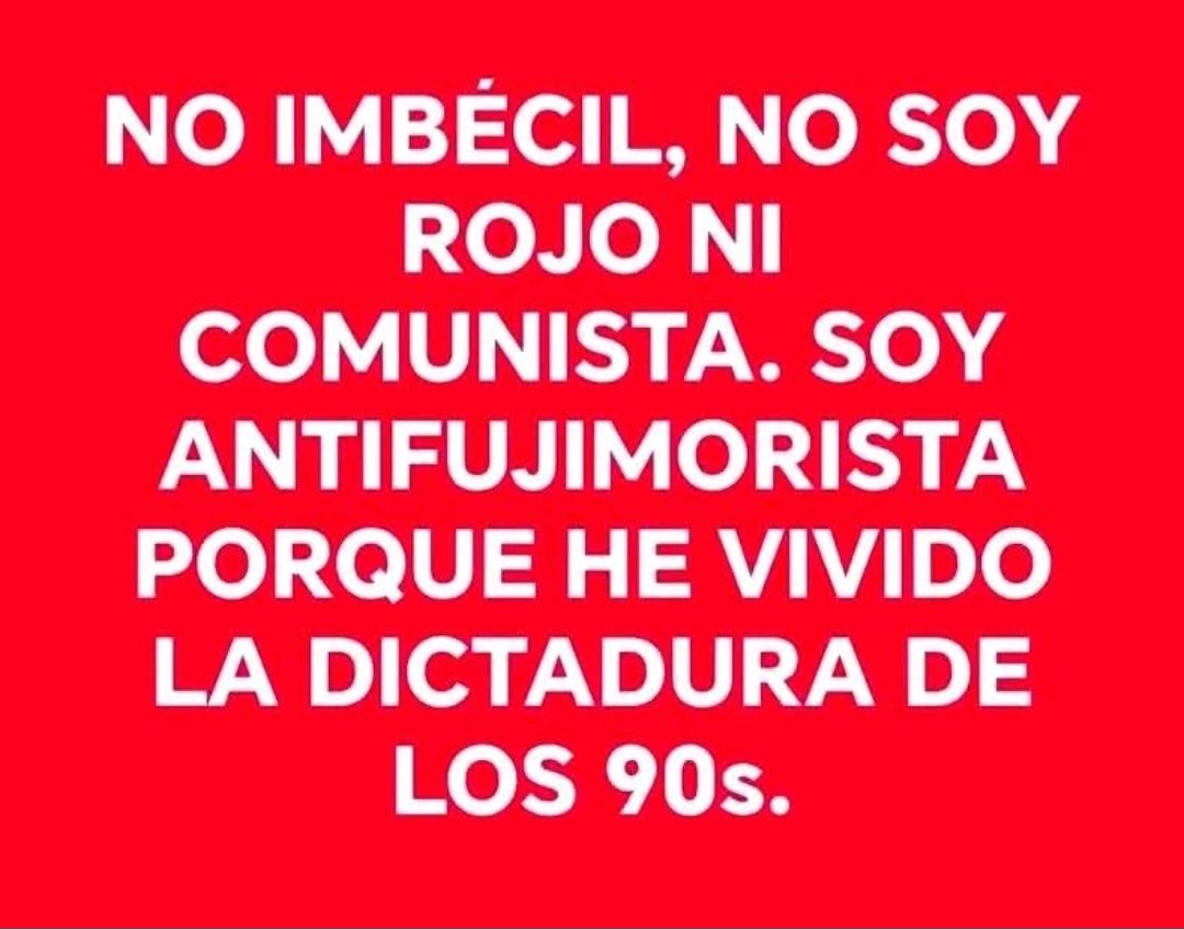 Roy Alta_peru tweet media