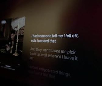 Twis Shifty tweet media