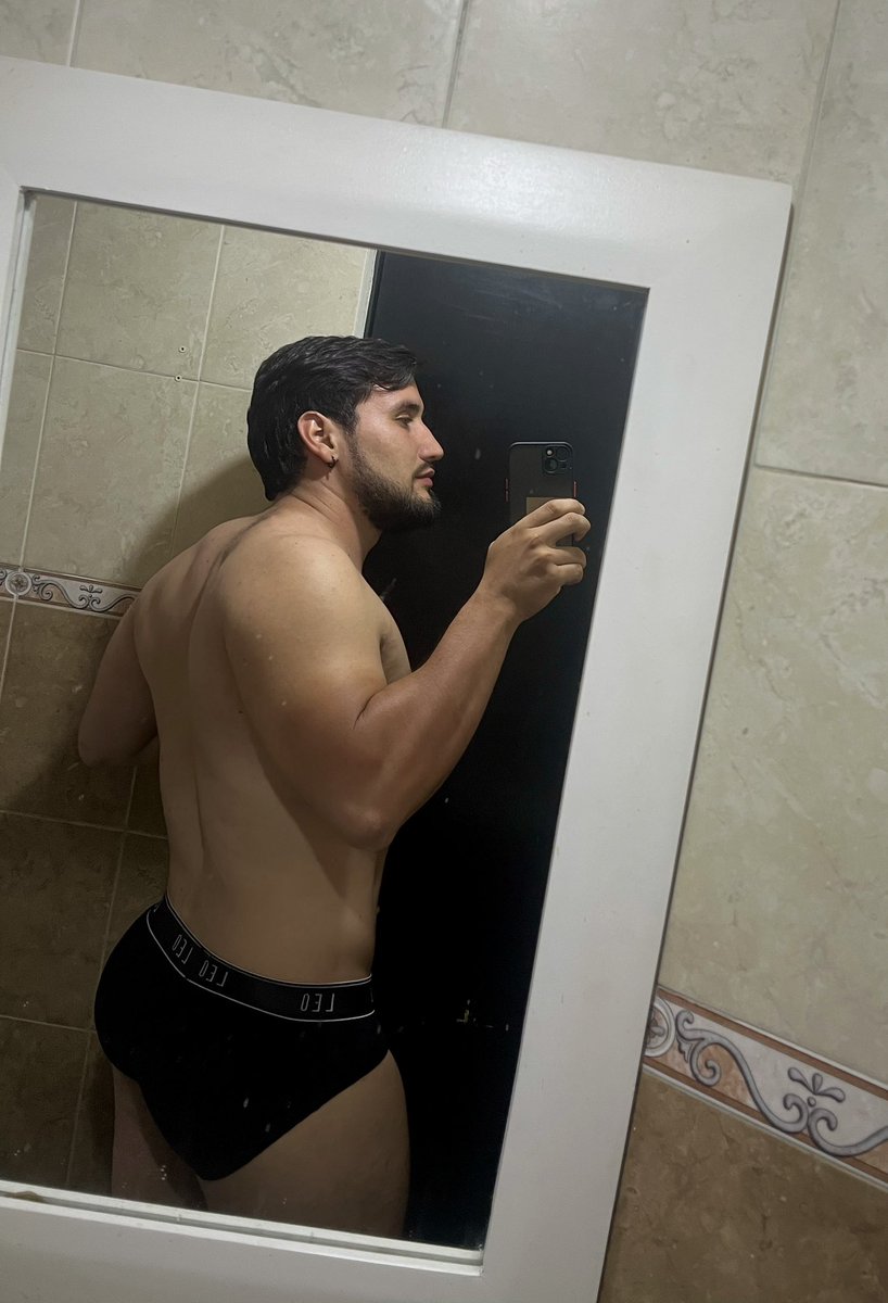 Felipe tweet media