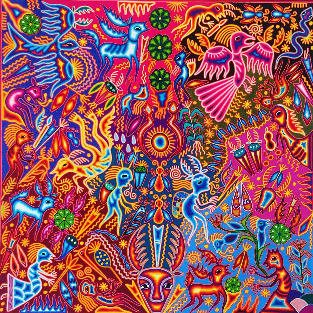 Winnetka-Northfield Public Library District tweet media