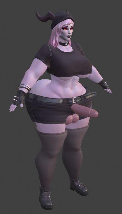 New and improved Dusk action