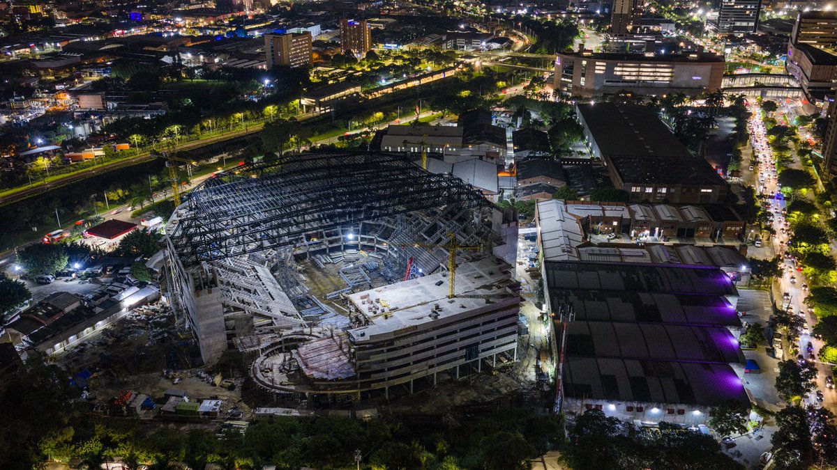 PogoConcerts tweet media