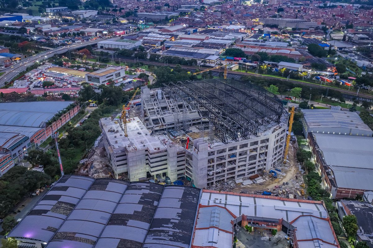 PogoConcerts tweet media