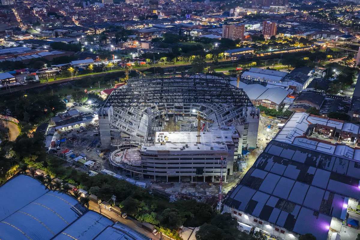 PogoConcerts tweet media