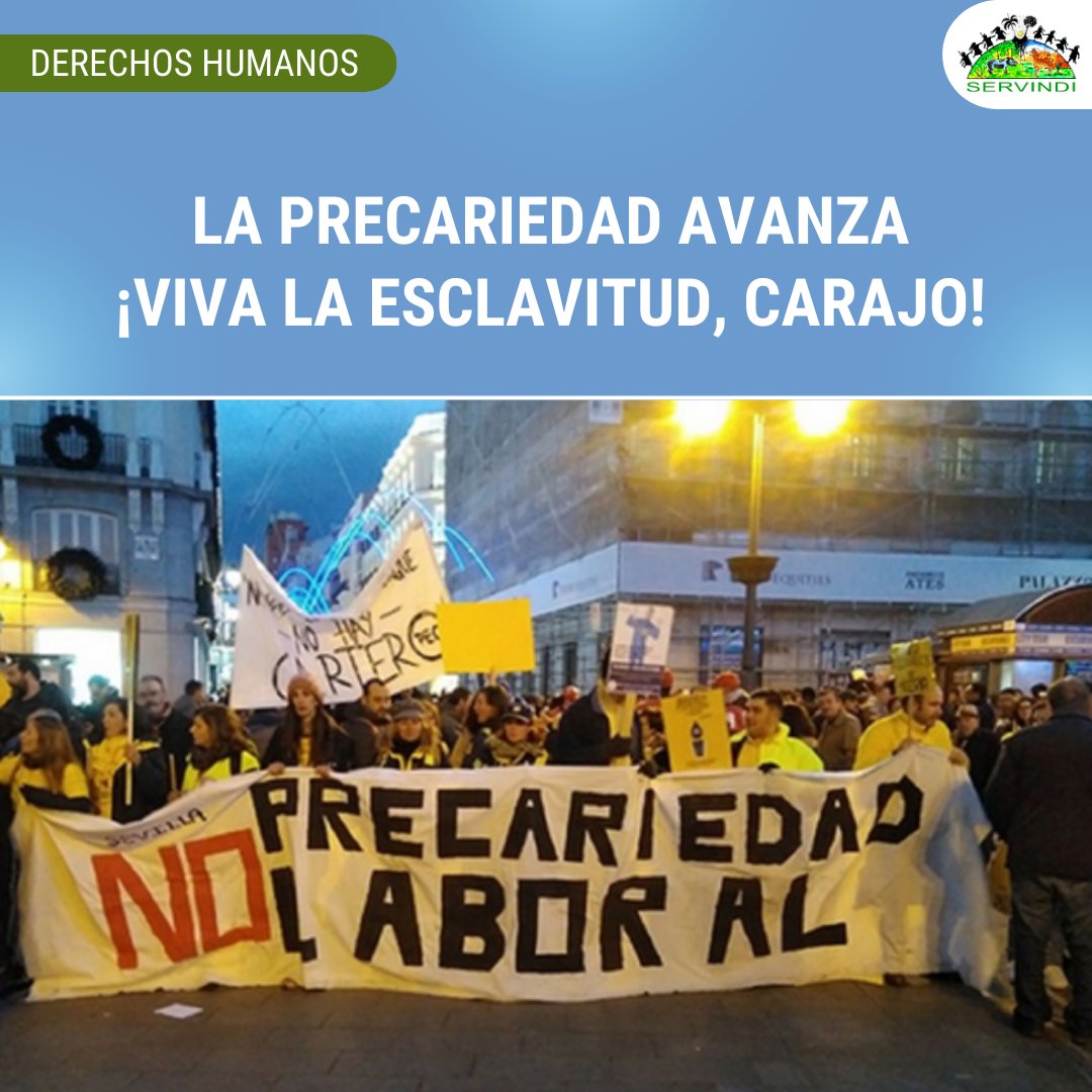 🇦🇷 #Argentina Nuestro colaborador y columnista Andrés Kogan Valderrama nos envía una carta a la dirección sobre la extrema situación que atraviesan la ciudadanía de Argentina y que reproducimos a continuación. 🡆 acortar.link/BlYtjn